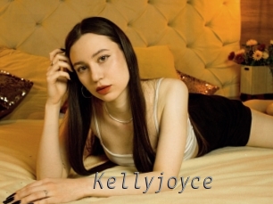 Kellyjoyce