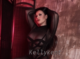 kellykent Livestrip Cams