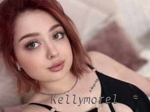 Kellymorel