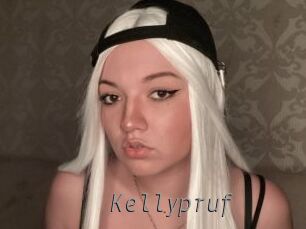 Kellypruf