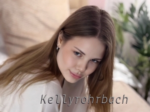 kellyrohrbach Livestrip Cams