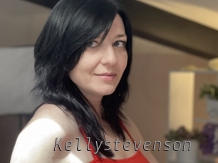 Kellystevenson