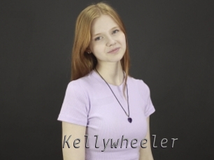 Kellywheeler