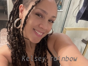 Kelsey_rainbow