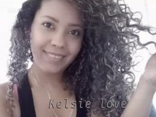 Kelsie_love