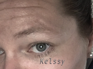 Kelssy