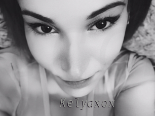 Kelyaxox