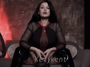 kelykent Livestrip Cams