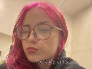 kelysims Livestrip Cams