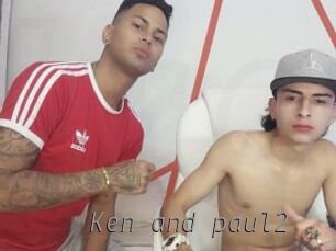 Ken_and_paul2