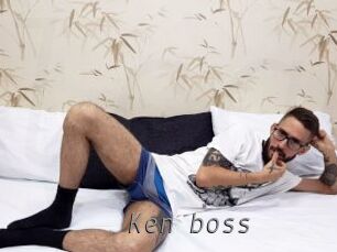 Ken_boss
