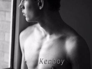 Kenboy