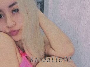 Kendall690