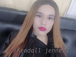 Kendall_jenner1