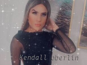 Kendall_oberlin