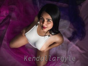 Kendallargyle