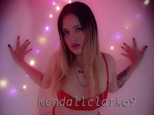 Kendallclark69