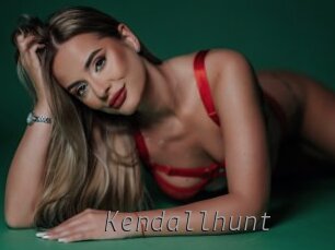 Kendallhunt