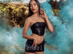 Kendallmars