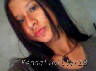 Kendallmiller18