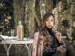 Kendallpeaches