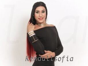 Kendallsofia
