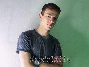 kendalmiln Livestrip Cams