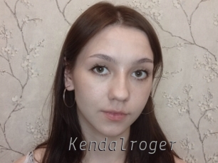 Kendalroger