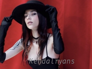Kendalryans