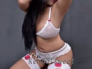 Kendalsweet
