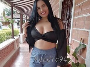 Kendra94