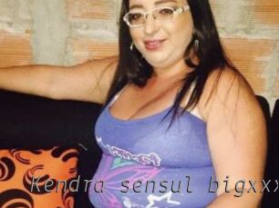 Kendra_sensul_bigxxx