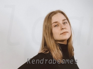 Kendrabeames