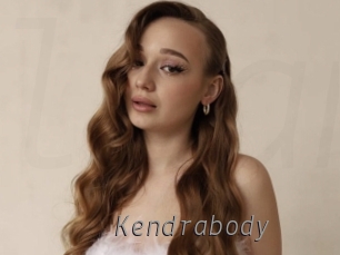 kendrabody Livestrip Cams