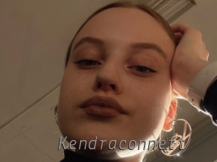 kendraconnett Livestrip Cams