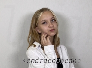 kendracoppedge Livestrip Cams