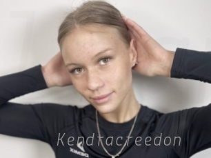 Kendracreedon