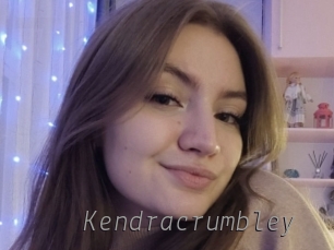 kendracrumbley Livestrip Cams