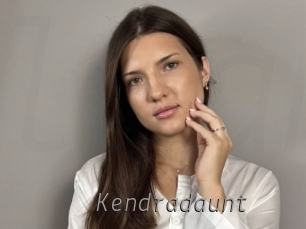 kendradaunt Livestrip Cams