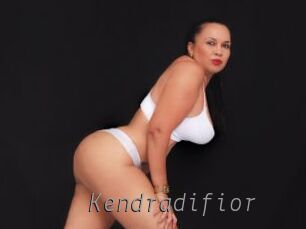 kendradifior Livestrip Cams