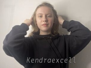 Kendraexcell