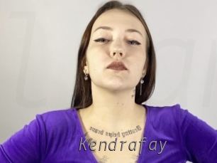 kendrafay Livestrip Cams