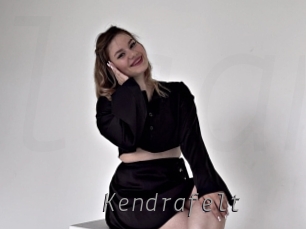kendrafelt Livestrip Cams