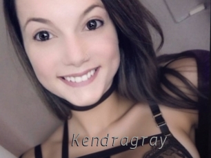 Kendragray
