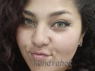 Kendrahot