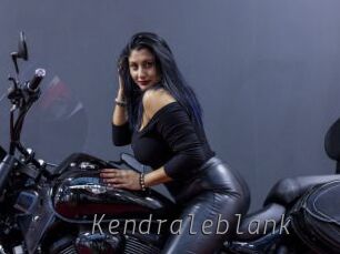 kendraleblank Livestrip Cams