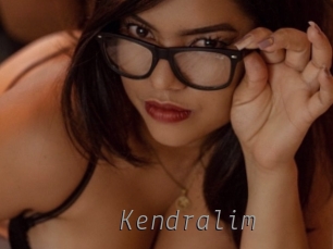 Kendralim