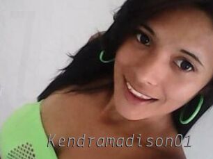 Kendramadison01