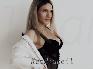 kendraneil Livestrip Cams