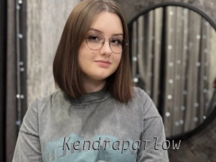 kendraparlow Livestrip Cams